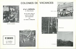 /medias/customer_2/1BIB_Journaux/1_Bulletin municipal officiel de la Ville de Sevran/BIB_020/BIB_20_009_jpg_/0_0.jpg